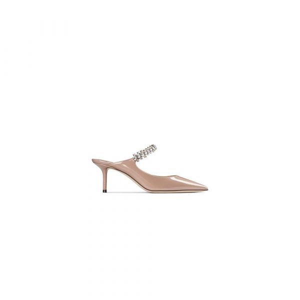 JIMMY CHOO Bing 65