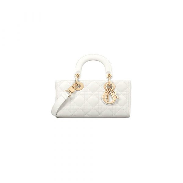 SMALL LADY D-JOY BAG