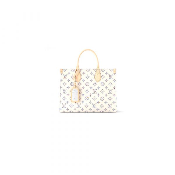 LV OnTheGo MM