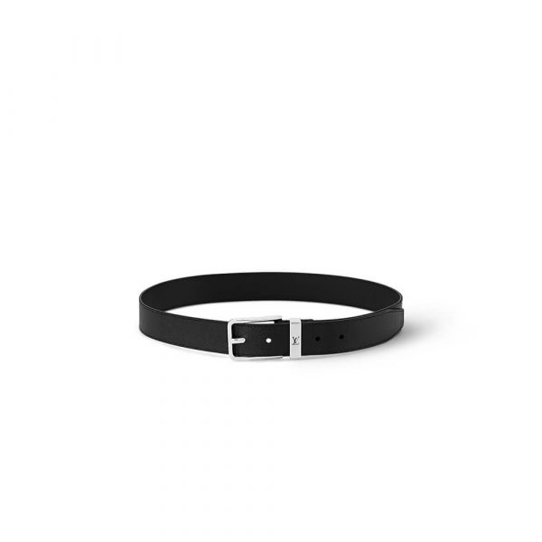 Pont Neuf 35mm Belt