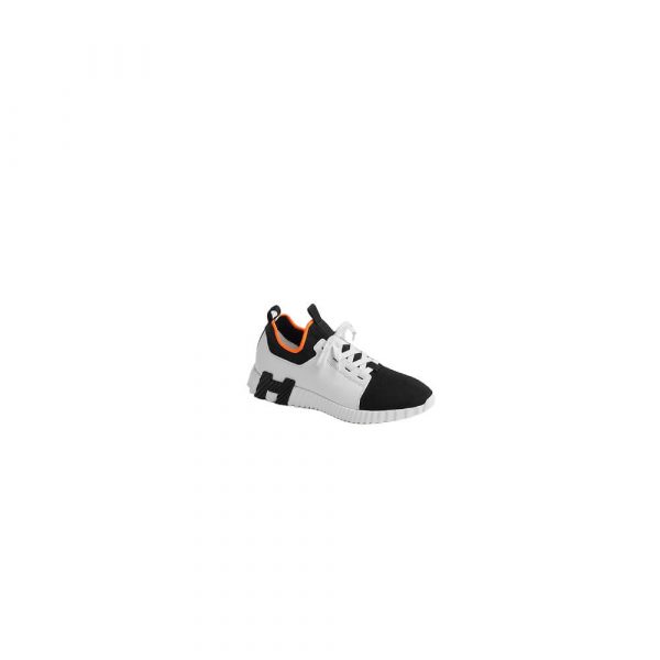 Hermes Depart slip-on sneaker