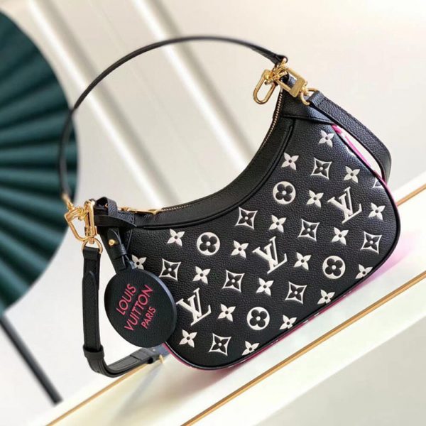 LV Bagatelle(High-end Grade)