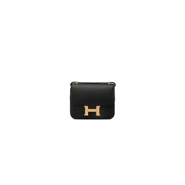 Hermes Constance 18