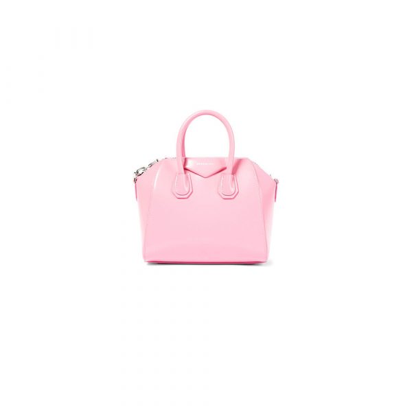 GIVENCHY Small Antigona